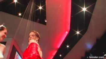 Cunt and Cocktails Part 2 - Cam 3 Screencap 10 on www.sinx.com