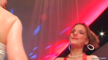 Cunt and Cocktails Part 2 - Cam 3 Screencap 7 on www.sinx.com