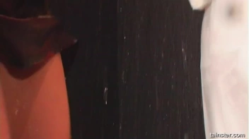 Cunt and Cocktails Part 2 - Cam 3 Screencap 77 on www.sinx.com