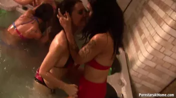 He Melts Like Chocolate In Their Mouths Part 1 Screencap 37 on www.sinx.com