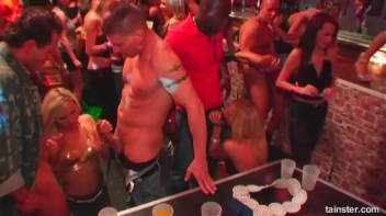 Rough Riders Part 1 - Cam 3 Screencap 108 on www.sinx.com