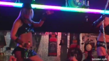 Rough Riders Part 1 - Cam 3 Screencap 12 on www.sinx.com