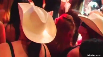 Rough Riders Part 1 - Cam 3 Screencap 18 on www.sinx.com