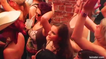 Rough Riders Part 1 - Cam 3 Screencap 34 on www.sinx.com