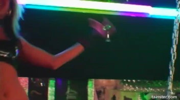 Rough Riders Part 1 - Cam 3 Screencap 40 on www.sinx.com