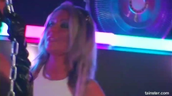 Rough Riders Part 1 - Cam 3 Screencap 46 on www.sinx.com