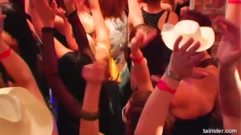 Rough Riders Part 1 - Cam 3 Screencap 51 on www.sinx.com