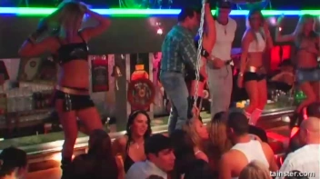 Rough Riders Part 1 - Cam 3 Screencap 70 on www.sinx.com