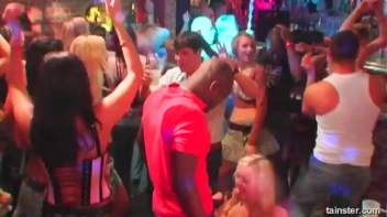 Rough Riders Part 1 - Cam 3 Screencap 78 on www.sinx.com