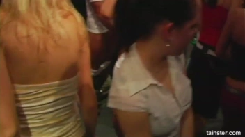 Pimp Awards Part 4 - Cam 2 Screencap 85 on www.sinx.com