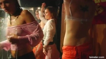 Pimp Awards Part 4 - Cam 2 Screencap 89 on www.sinx.com