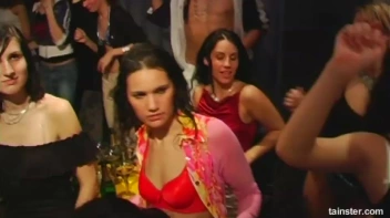 Pimp Awards Part 4 - Cam 2 Screencap 110 on www.sinx.com