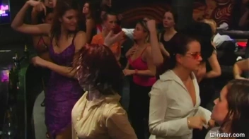 Pimp Awards Part 4 - Cam 2 Screencap 112 on www.sinx.com