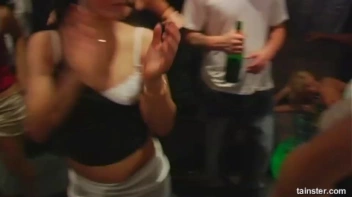 Pimp Awards Part 4 - Cam 2 Screencap 113 on www.sinx.com