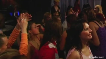 Pimp Awards Part 4 - Cam 2 Screencap 31 on www.sinx.com