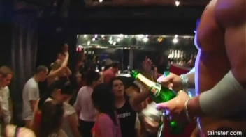 Pimp Awards Part 4 - Cam 2 Screencap 39 on www.sinx.com