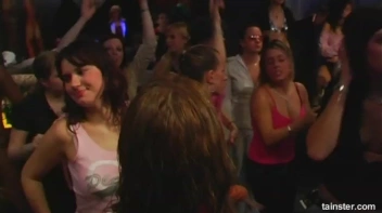 Pimp Awards Part 4 - Cam 2 Screencap 41 on www.sinx.com