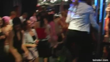 Pimp Awards Part 4 - Cam 2 Screencap 42 on www.sinx.com