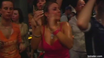 Pimp Awards Part 4 - Cam 2 Screencap 45 on www.sinx.com