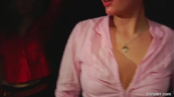 Pimp Awards Part 4 - Cam 2 Screencap 63 on www.sinx.com