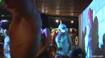 Pimp Awards Part 4 - Cam 2 Screencap 64 on www.sinx.com