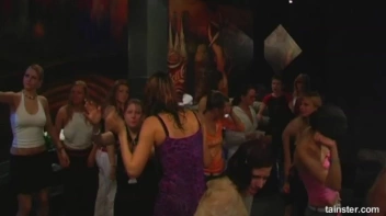 Pimp Awards Part 4 - Cam 2 Screencap 67 on www.sinx.com