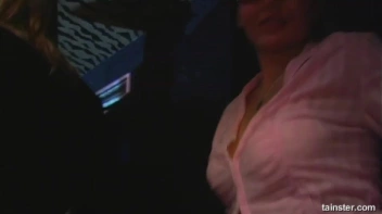 Pimp Awards Part 4 - Cam 2 Screencap 73 on www.sinx.com