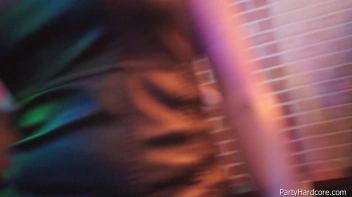 Party Hardcore Gone Crazy Vol. 36 Part 2 - Cam 2 Screencap 38 on www.sinx.com