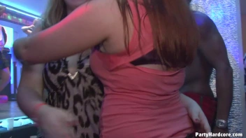 Party Hardcore Vol. 52 Part 3 - Cam 2 Screencap 60 on www.sinx.com
