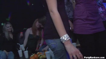 Party Hardcore Vol. 52 Part 3 - Cam 2 Screencap 63 on www.sinx.com