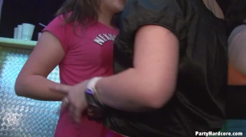 Party Hardcore Vol. 52 Part 3 - Cam 2 Screencap 79 on www.sinx.com