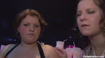 Party Hardcore Vol. 52 Part 3 - Cam 2 Screencap 81 on www.sinx.com