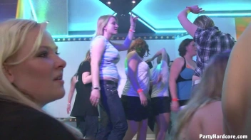 Party Hardcore Vol. 52 Part 3 - Cam 2 Screencap 9 on www.sinx.com