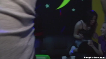 Party Hardcore Vol. 52 Part 3 - Cam 2 Screencap 11 on www.sinx.com