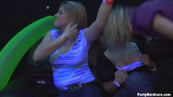 Party Hardcore Vol. 52 Part 3 - Cam 2 Screencap 14 on www.sinx.com