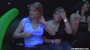 Party Hardcore Vol. 52 Part 3 - Cam 2 Screencap 16 on www.sinx.com