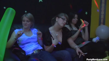 Party Hardcore Vol. 52 Part 3 - Cam 2 Screencap 21 on www.sinx.com