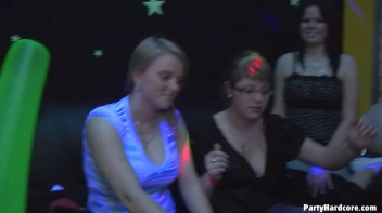 Party Hardcore Vol. 52 Part 3 - Cam 2 Screencap 24 on www.sinx.com