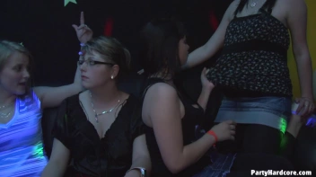 Party Hardcore Vol. 52 Part 3 - Cam 2 Screencap 28 on www.sinx.com