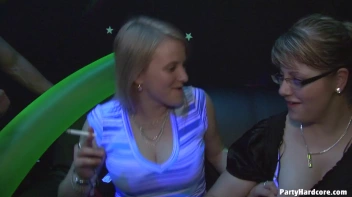 Party Hardcore Vol. 52 Part 3 - Cam 2 Screencap 29 on www.sinx.com