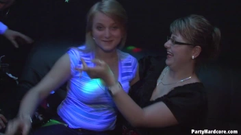 Party Hardcore Vol. 52 Part 3 - Cam 2 Screencap 33 on www.sinx.com
