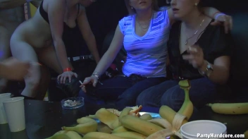 Party Hardcore Vol. 52 Part 3 - Cam 2 Screencap 35 on www.sinx.com