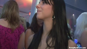 Party Hardcore Vol. 52 Part 3 - Cam 2 Screencap 39 on www.sinx.com