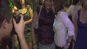 Party Hardcore Vol. 59 Part 4 - Cam 1 Screencap 89 on www.sinx.com