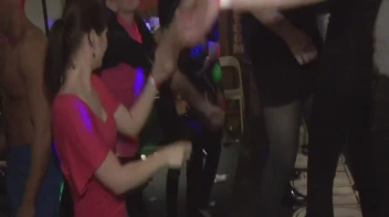 Party Hardcore Vol. 59 Part 4 - Cam 1 Screencap 96 on www.sinx.com