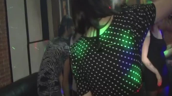 Party Hardcore Vol. 59 Part 4 - Cam 1 Screencap 16 on www.sinx.com