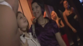 Party Hardcore Vol. 59 Part 4 - Cam 1 Screencap 2 on www.sinx.com