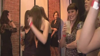 Party Hardcore Vol. 59 Part 4 - Cam 1 Screencap 20 on www.sinx.com