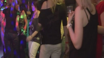 Party Hardcore Vol. 59 Part 4 - Cam 1 Screencap 29 on www.sinx.com