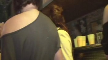 Party Hardcore Vol. 59 Part 4 - Cam 1 Screencap 30 on www.sinx.com